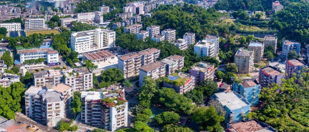 兰坪白族普米族自治县住房和城乡建设局最新项目进展动态