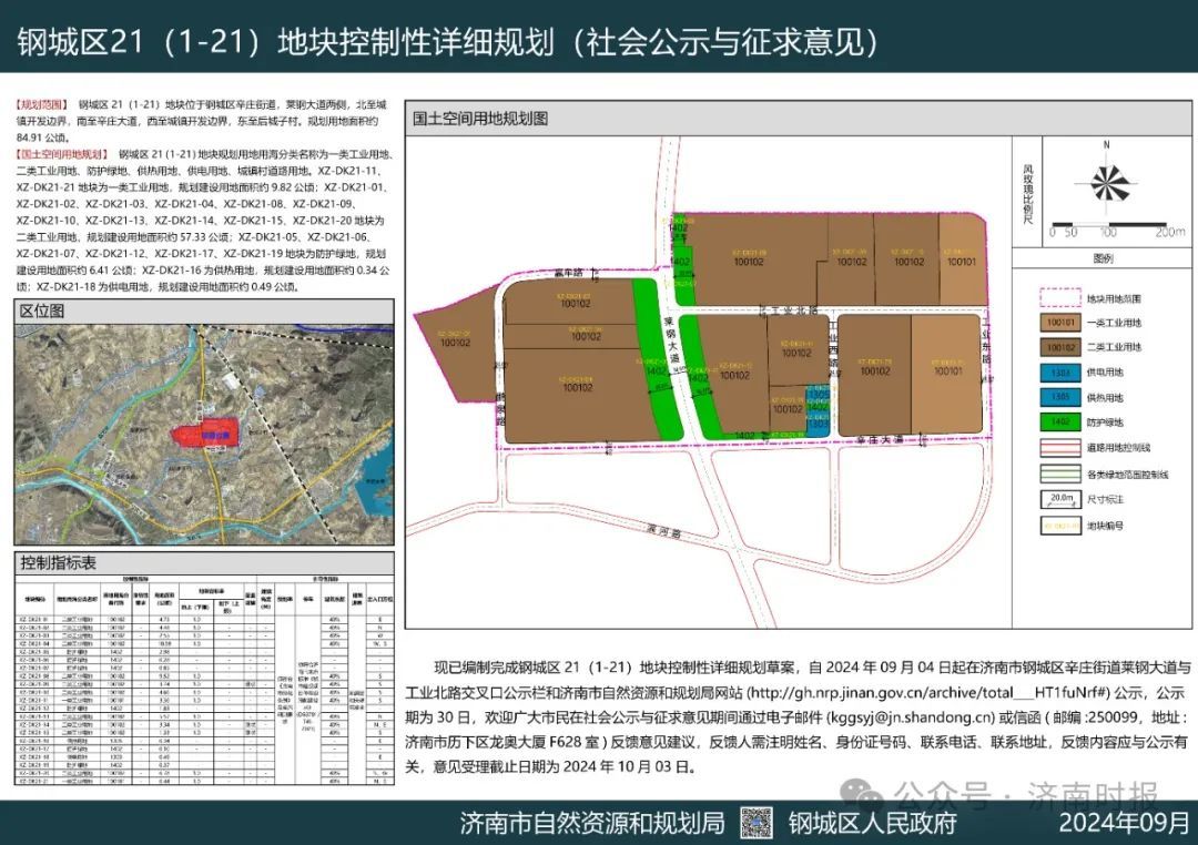 市北区自然资源和规划局最新发展规划揭晓