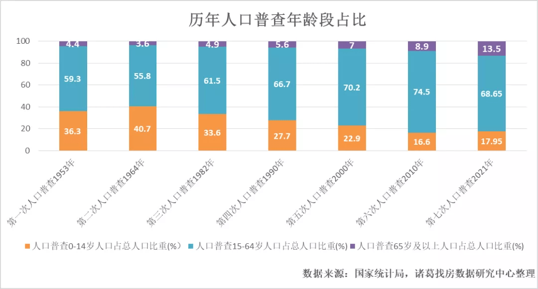 高安市数据和政务服务局人事任命最新动态