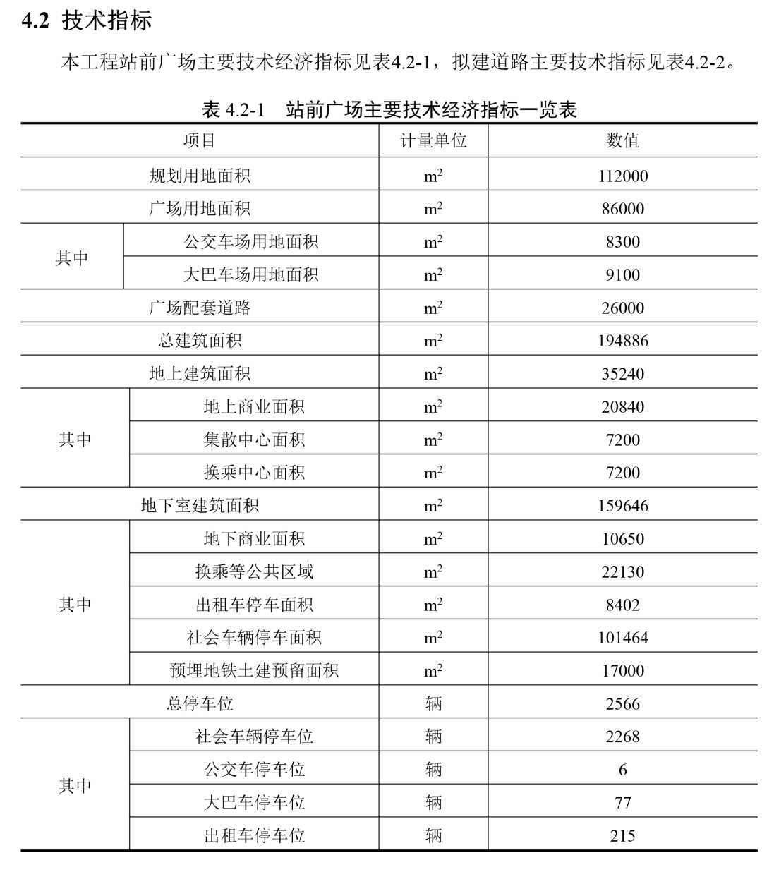 徽县防疫检疫站未来发展规划概览