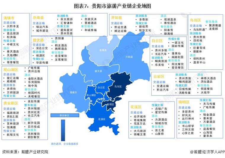 贵阳市审计局未来发展规划展望