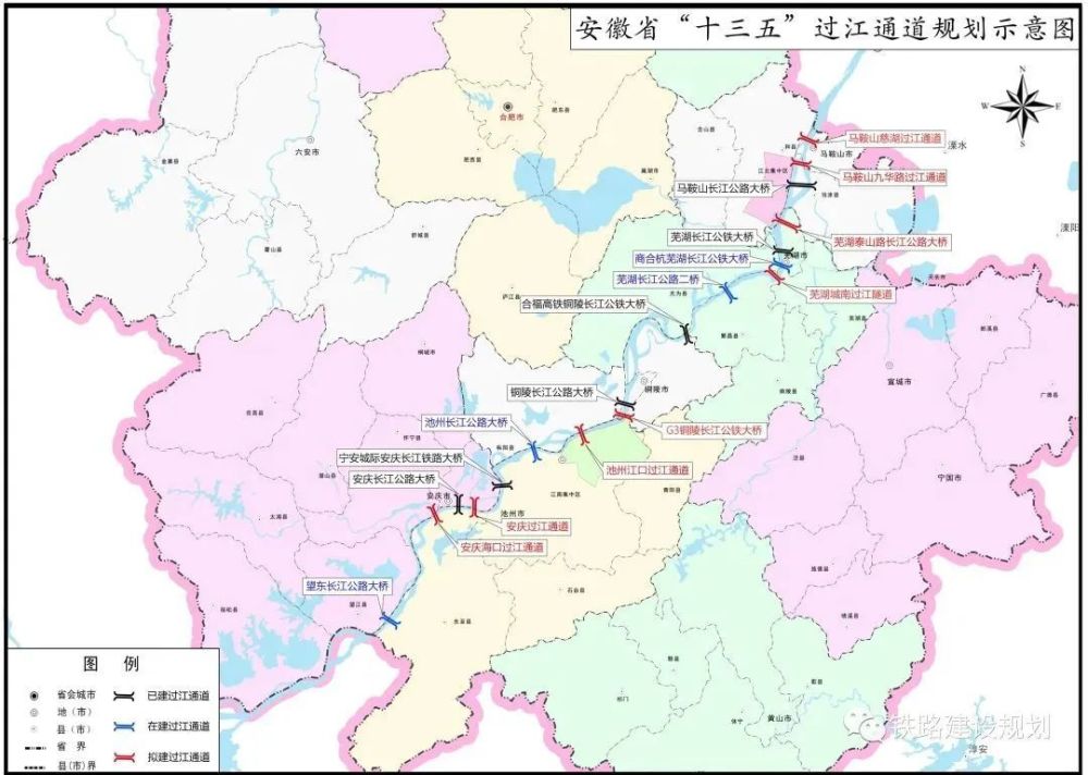 安次区发展和改革局最新发展规划揭晓