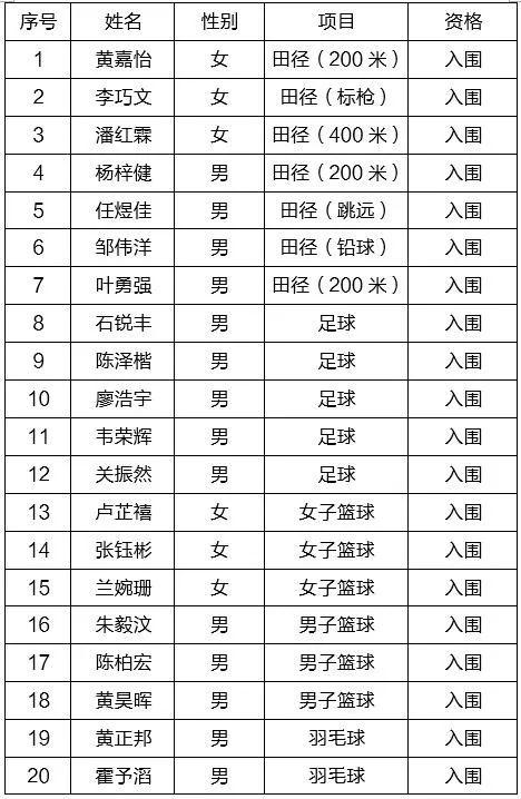 禅城区退役军人事务局新项目重塑荣誉，深化军民融合，共筑发展新格局