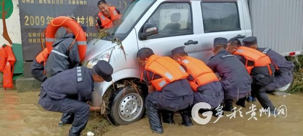 桐梓县人力资源和社会保障局新项目，地方经济与社会发展的核心驱动力