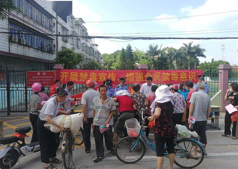 老圩乡交通建设日新月异，助力乡村经济腾飞，最新交通新闻综述