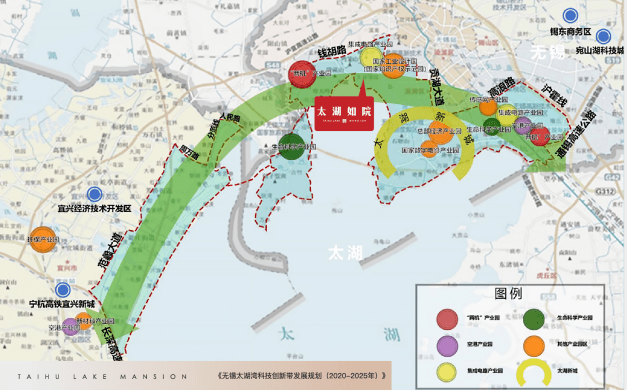 临淄区医疗保障局发展规划展望