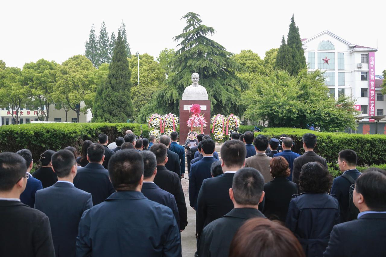 建邺区特殊教育事业单位发展规划探讨与未来展望